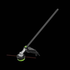 EGO-kombimasina-LISASEADE-40CM-MURUTRIMMER-POWERLOAD