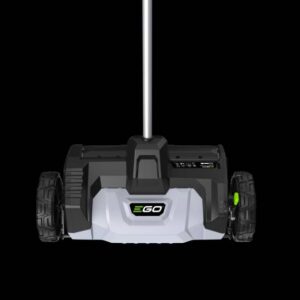 EGO-kombimasina-SAMBLAEEMALDAJAMURUOHUTAJA-DA1400makitahusgvarnastihl