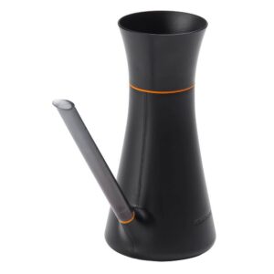 FISKARS-KASTEKANN-1-2-L