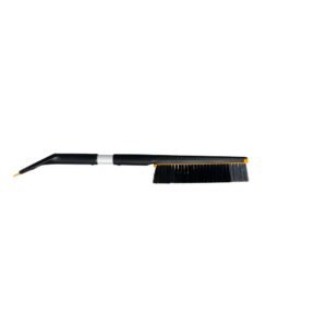 FISKARS-PLUS-AUTOHARI-JA-JAAKAABITS-S-63-2-cm