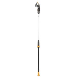 FISKARS-POWERGEAR-X-UNIVERSAALNE-OKSALOIKUR-15-M-UPX82