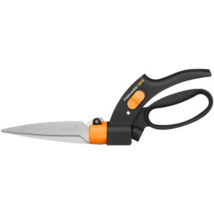 FISKARS-SERVO-SYSTEM-MURUKAARID-GS42