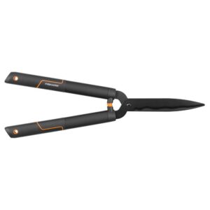 FISKARS-SINGLESTEP-HEKIKAARID-HS22