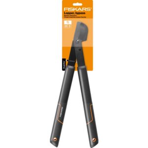 FISKARS-SINGLESTEP-LOIKUR-S-VAHELITI-TERAGA-L28-