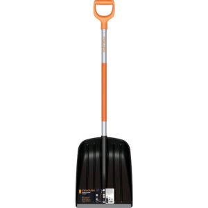 FISKARS-SNOWXPERT-LUMELABIDAS-