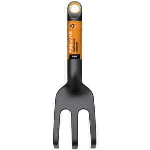 FISKARS-SOLID-KOBESTI-vaeike-