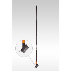 FISKARS-Sillutise-hari-konksuga