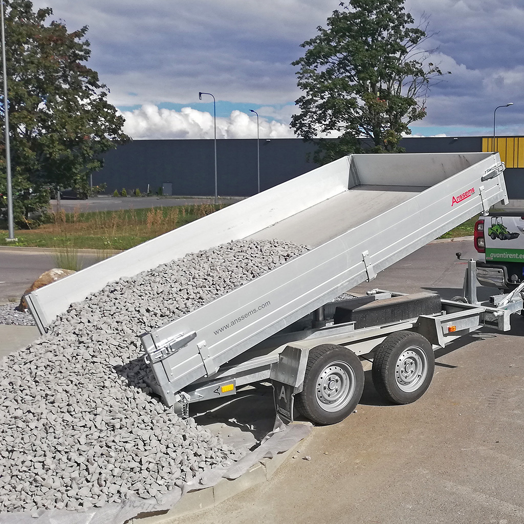 HAAGISED JA PEALESÕIDUTEED