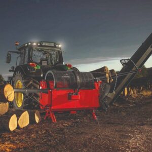 Halumasin-KRPAN-CS-4118-PRO-konveieriga-halumasin-PTO-halumasin-elektiga-12