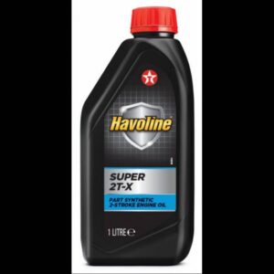 Havolin-Texaco-2T-kahetakti-oli