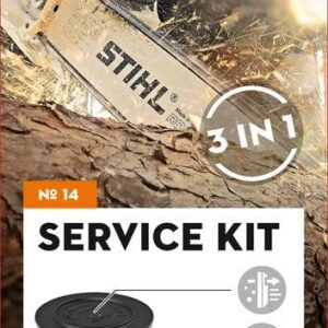 Hoolduskomplekt-MS-462