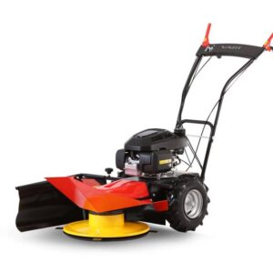 Hooldusniiduk-VARI-DS-521-AGATHA-mootor-Honda