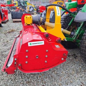 INO-ELITE-L-160-hooldusniiduk-kasutatud-hooldusniiduk-kasutatud-vasarniiduk-2