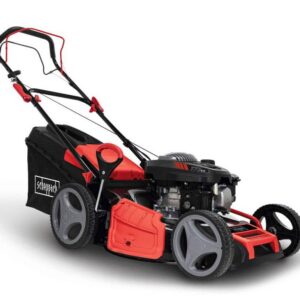 Iseliikuv-muruniiduk-MS173-51-Scheppachstihlhusgvarnamakitaegogudnordhecht