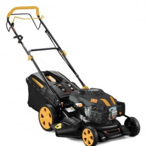 Iseliikuv-muruniiduk-SP-514-SMC-Gudnord