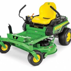JOHN-DEERE-Z315Ehusgvarna