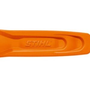 Juhtplaadikatelatikatesae-ketiplaadikate