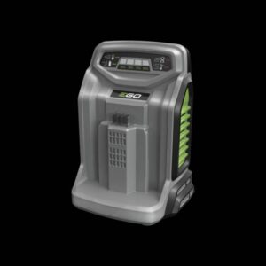 KIIRLAADIJA-550W-CH5500E