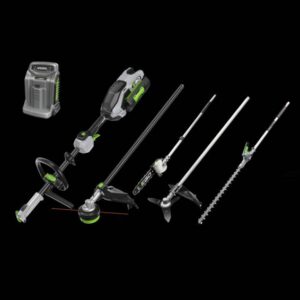 KOMBIMOOTORI-KOMPLEKT-MHBC1204E