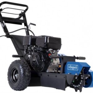 Kaennufrees-Scheppachvarilaskihusgvarna