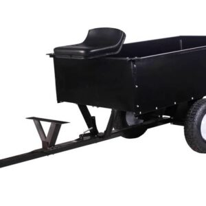 Kaeru-Texas-mullafreesile