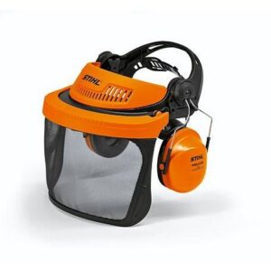 Kaitsevisiir-G500-nailonvork-korvaklapid