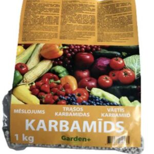 Karbamiid-1kg-
