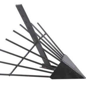 Kartulivotja-Texas-Fusion-kultivaatoritele