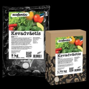 Kevadvaeetis-kloorvaba-1-kg