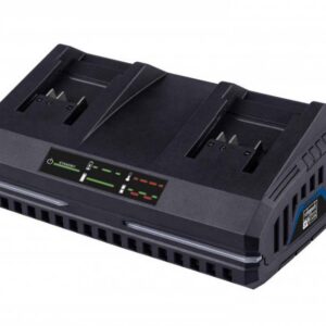 Kiirlaadija-SDBC-2x4-5A-kahekohaline-Scheppach