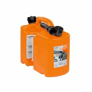 Kombikanister-PROFI-5-L-3-L