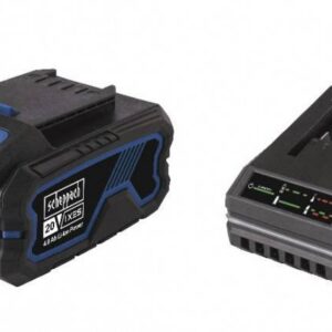 Komplekt-SBSK4-0-Starterkit-2-40Ah-aku-24A-laadija-Scheppach