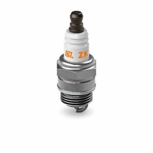 Kueuenal-STIHL-ZK-C14