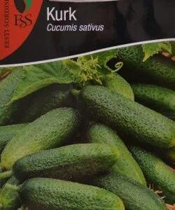 Kurk-Alex-F1-15-seemet