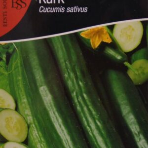 Kurk-Telegraph-improved-20-seemet