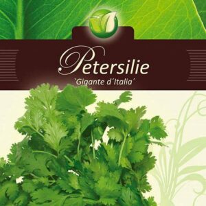 Lehtpetersell-Giganted-Italia-ERF