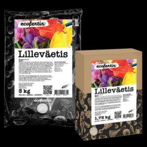 Lillevaeetis-kloorivaba-1-kg