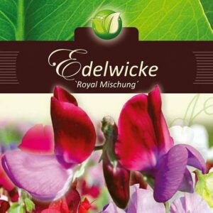 Lillhernes-Royal-Mischung-ERF