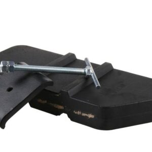 Lisakoormus-Texas-Fusion