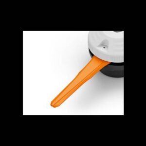 Lisanoad-POLYCUT-6-2-28-2-komplekt-12tk