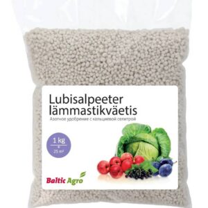 Lubisalpeeter-laemmastikvaeetis-1-kg