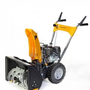 Lumefrees-ST-56-Gudnordhusgvarnacubcadet