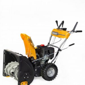 Lumepuhur-Gudnord-ST-61-E-elektristarteriga