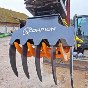 MDE-SCORPION-900-fikseeritud-louaga-universaalhaarats-juurimishaarats-lammutushaarats-metsahaarats-6