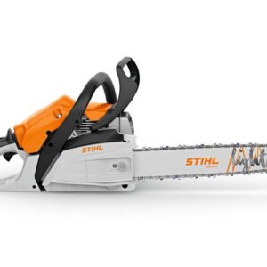 MS-172-Mootorsaagkettsaagsaagpila-1jpg