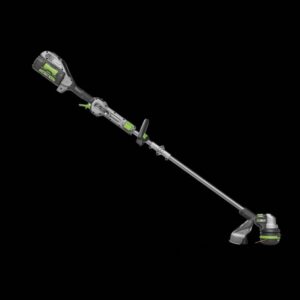 MURUTRIMMER-35CM-POWERLOAD-KOMPLEKT-ST1401E-ST