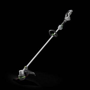 MURUTRIMMER-38CM-POWERLOAD-ST1510E-