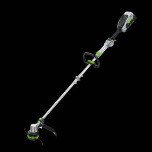 MURUTRIMMER-38CM-POWERLOAD-ST1510E-T-