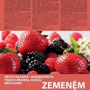 Maasika-vaarika-ja-marjavaeetis-1kg