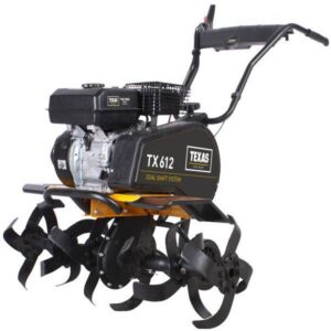 Mullafrees-TX612TG-komplektmullafreestagakonsoolveoaderraudrattad-